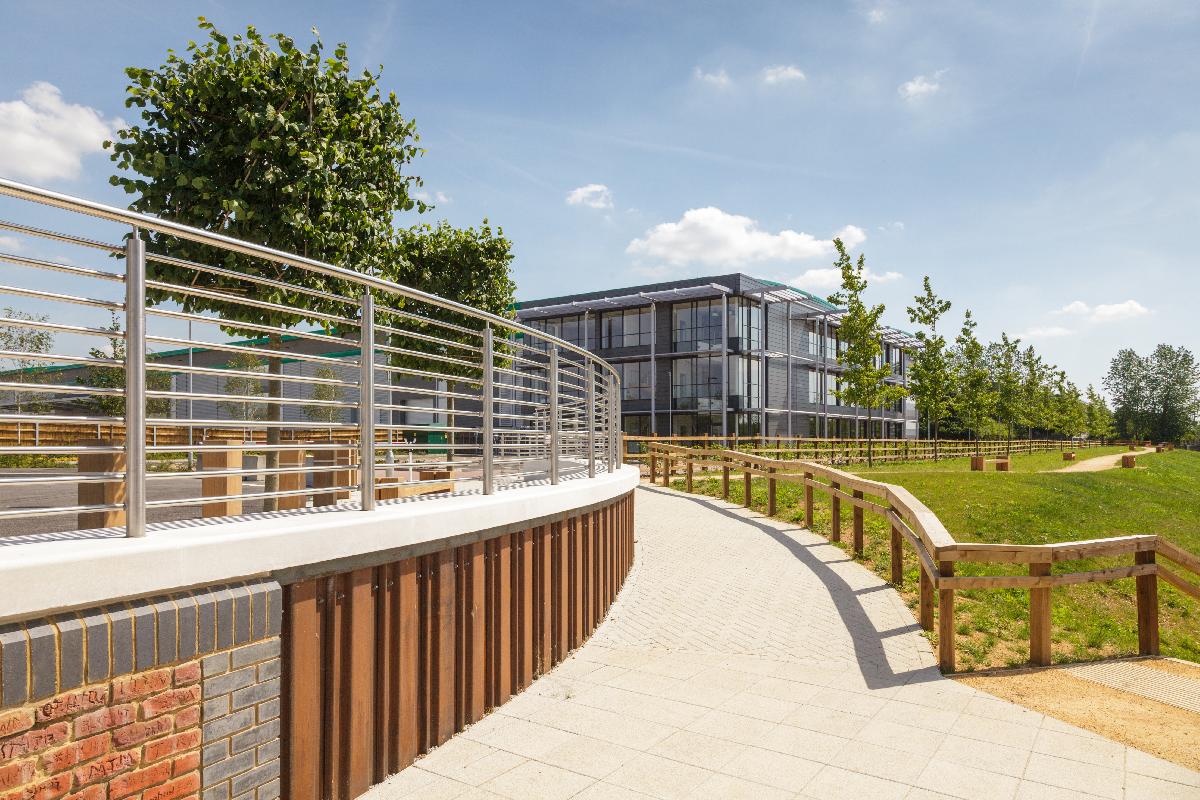 Further Planning Reform and the Implications on the Logistics Sector